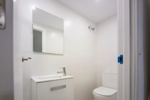 PISO EN VENTA CÓRDOBA — 6