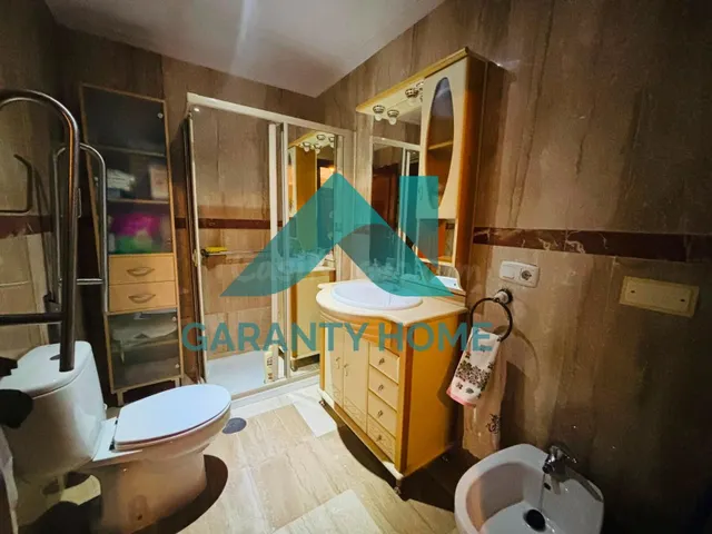 ✨ VIVIENDA EN ALQUILER EN ZONA PERÚ – CÁCERES — 19
