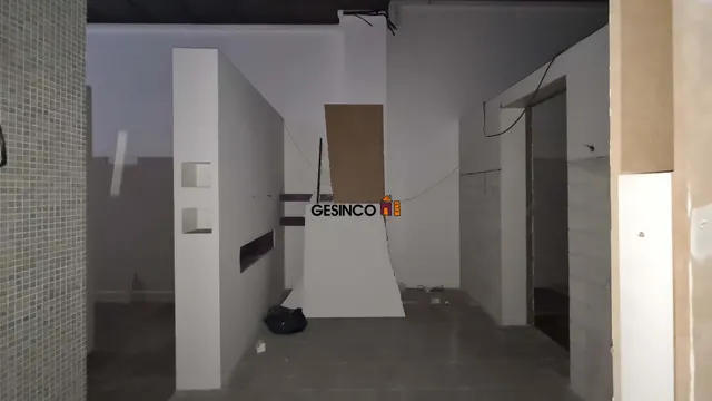 LOCAL COMERCIAL EN ALQUILER EN ONTINYENT - AMPLIA AVENIDA — 6