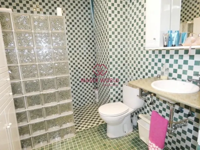 Chalet en venta en el campo en Mazarron — 45