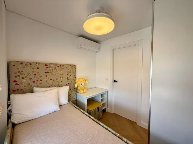 Apartamento 4 habitaciones 150m² en venta - CENTRO — 42