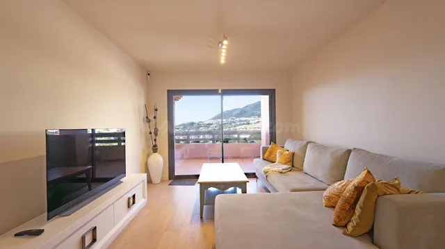 Ático 3 habitaciones 210m² en venta - Centro — 4