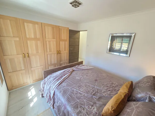 Villa 3 habitaciones 140m² en venta - Comunidad valenciana — 28
