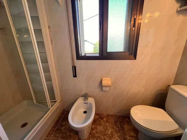 Preciosa Casa con piscina — 36