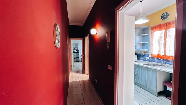 Venta de nuda propiedad en Tenerife — 40