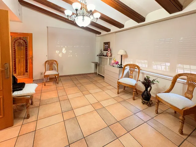 Casa 7 habitaciones 946m² en venta - Maitino-Perleta — 47