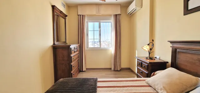 LA CASA QUE NECESITAS ESTA EN FUENGIROLA — 23