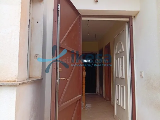 Se vende Adosado en la localidad de Níjar - foto 4