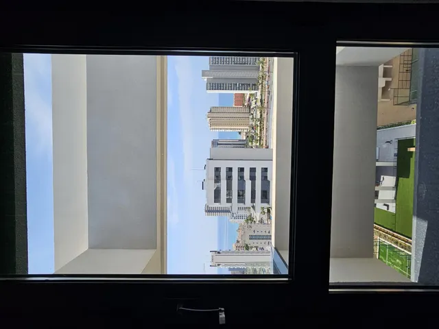 Ático 2 habitaciones 180m² en venta - Playa arenal-bol — 42