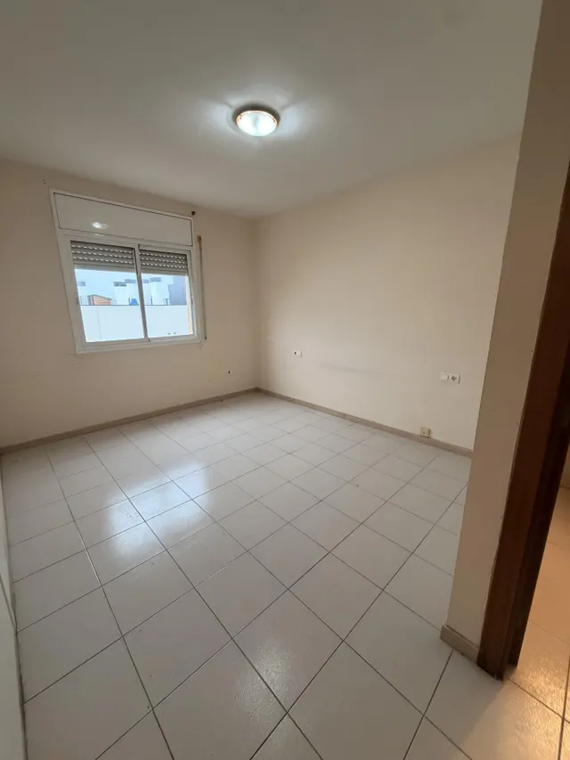 Fantástico piso de 87 m2 en sant jordi — 22