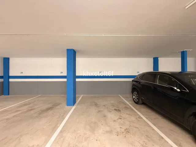 Ático 2 habitaciones 105m² en venta - Centro — 33