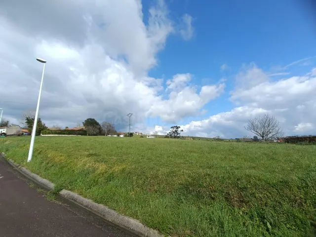 2 FINCAS URBANAS DE 2.000 M2 CADA UNA EN UN ENTORNO PRIVILEG - foto 4