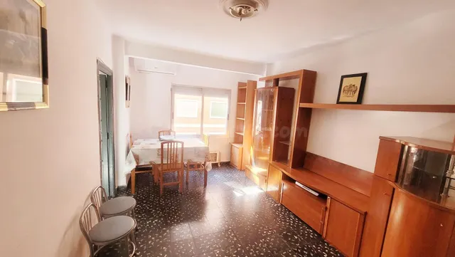 VENTA DE PISO En Els Orriols, Valencia!! - foto 4