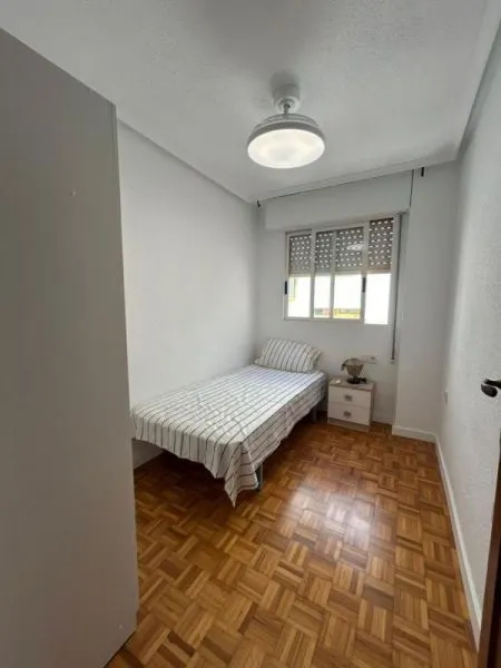 Apartamento 3 habitaciones 96m² en venta - torrevieja — 14