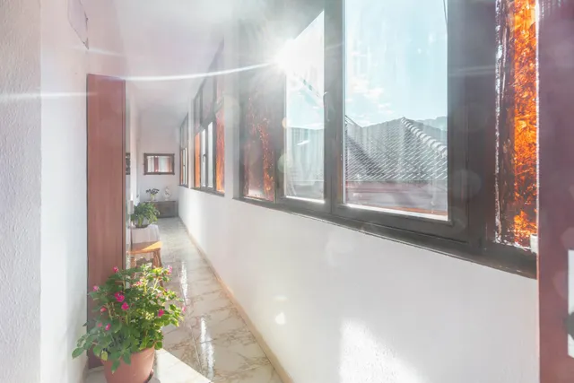 Casas, nave y fincas en venta en Caborana (aller) — 42