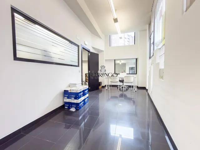 ¡¡OPORTUNIDAD DE INVERSIÓN EN PLENO CENTRO DE SANTANDER!! (n - foto 5