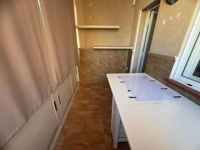TORRELAMATA 3 HABS,PLANTA ALTA,PISCINA 139.000 EUROS — 11