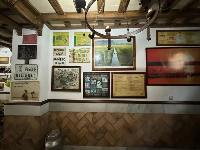 VIVIENDA EN SANLUCAR CENTRO — 4
