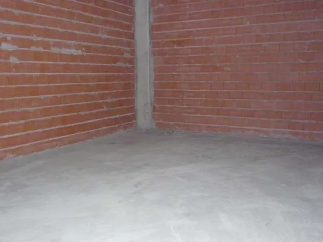 Local comercial 235m² en venta - Peñacastillo-Nueva Montaña — 10