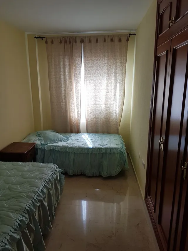Apartamento 2 habitaciones 106m² en venta - Centro — 9