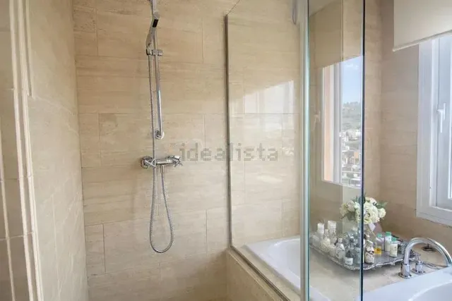 Adosado 4 habitaciones 400m² en venta - Malagueta - Monte Sancha — 29