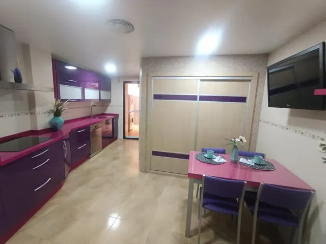 ¡tu nuevo hogar te está esperando en el campillo - Esparragal! — 32