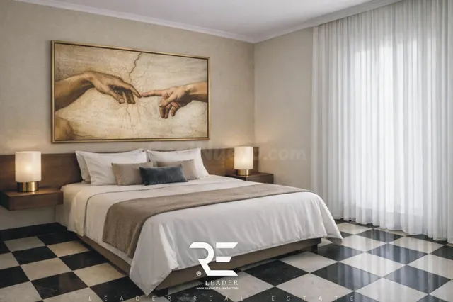 Chalet 6 habitaciones 390m² en venta - Zona Playa de la Conc - foto 2