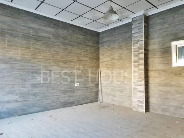Piso 3 habitaciones 132m² en venta - Era Alta - foto 2