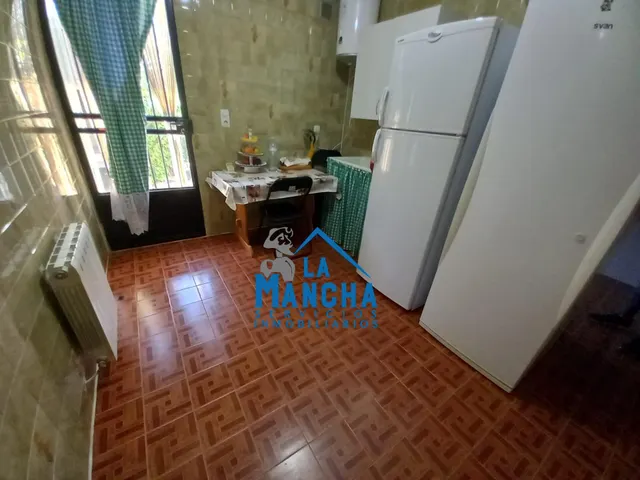 *250.000€*. inmobiliaria la mancha vende parcela urbana en urbanización riachuelos (Albacete). — 10