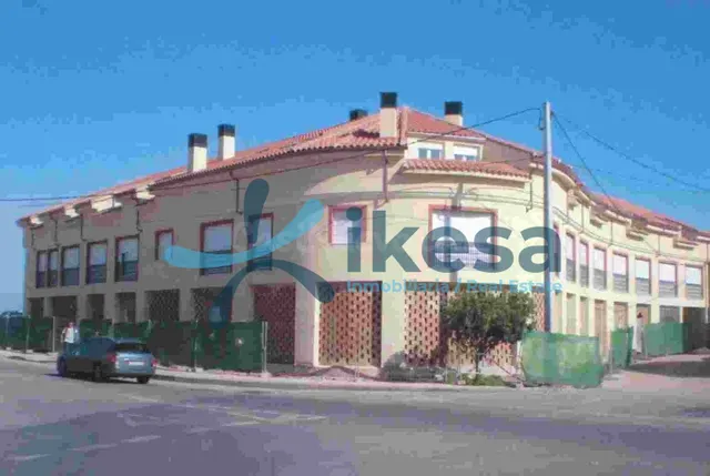Venta de Vivienda en Pozo de Guadalajara. Activo Inmobiliari - foto 2
