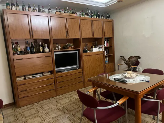CASA EN LOS DOLORES CON ASCENSOR 249000EUROS  678421372 — 25