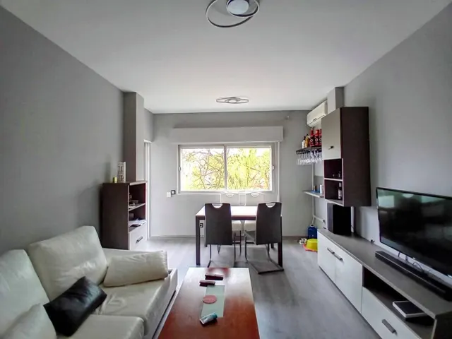 Piso en venta en Algete - Excelente Oportunidad - foto 5