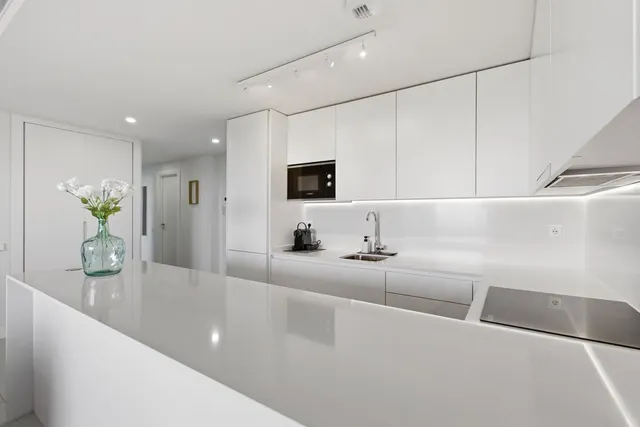 Apartamento 2 habitaciones 96m² en venta - Riviera del sol — 24