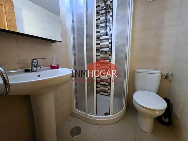 Exclusivo Chalet en Hervencias, Ávila - Un Oasis de Espacio y Tranquilidad — 9