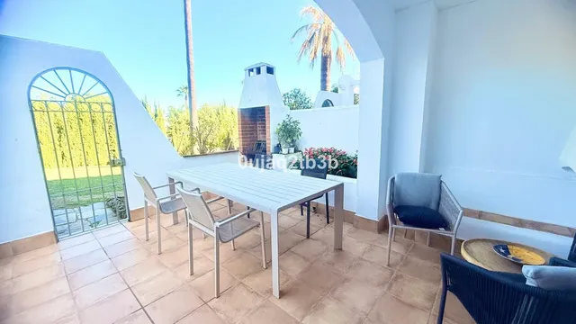 Apartamento 2 habitaciones 137m² en venta - Marbella — 11