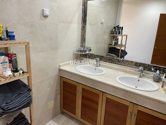 Adosado 3 habitaciones 183m² en venta - Costa Del Sol — 31