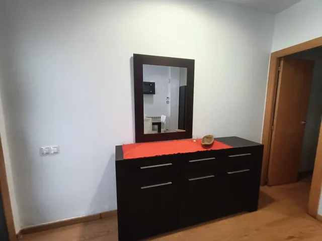 Casa en venta en Casagemes — 21