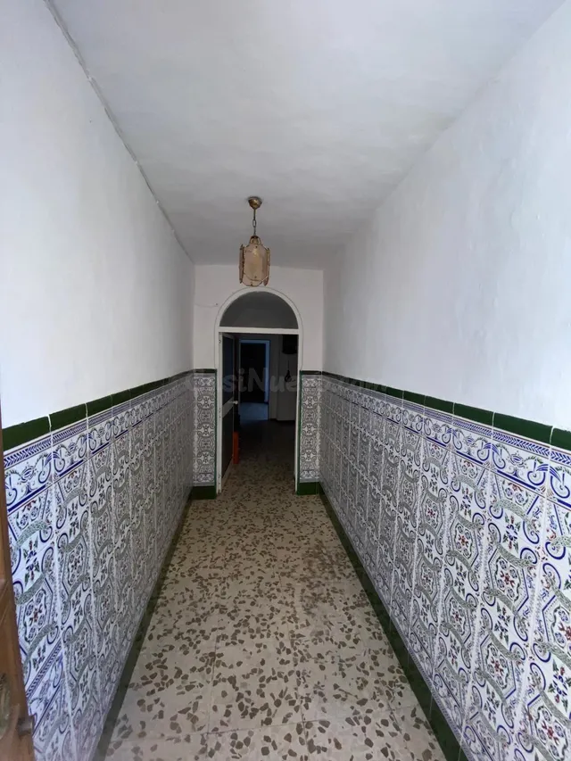 Casa con Potencial de Reforma en zona San Francisco! - foto 3