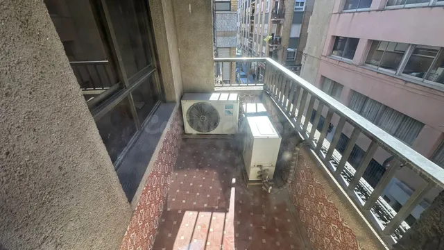 Apartamento 2 habitaciones 155m² en venta - Centro - foto 5