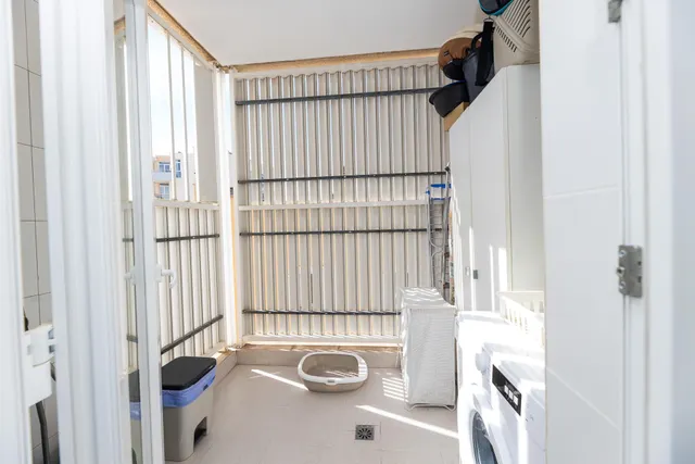 Ático en venta en Palma — 23