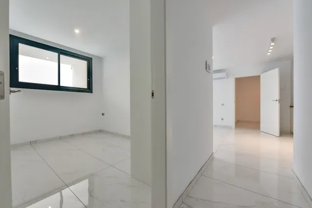 Villa 7 habitaciones 636m² en venta - Golf Bahía — 29