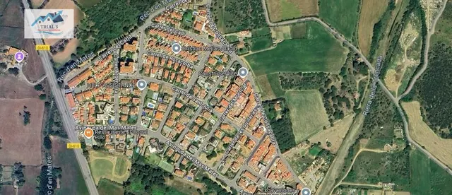 VENTA CASA - ROSES (GIRONA) - foto 4
