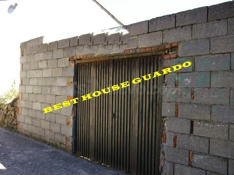 Garaje en venta - Casco Urbano - foto 2