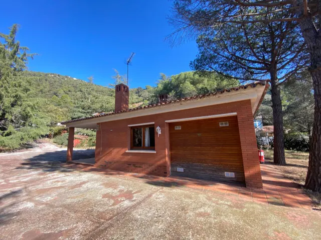 Maison individuelle à vendre à Tortora — 28