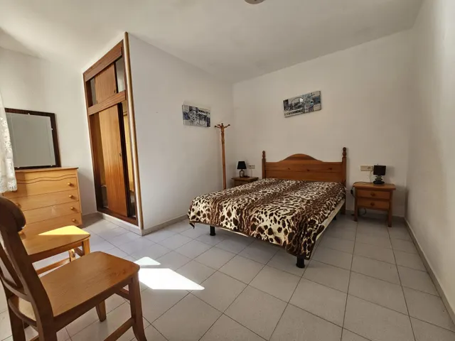 Apartamento 1 habitación 55m² en venta - Centro — 9