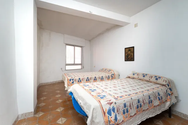 BONITA CASA DE PUEBLO EN LA VALL DE ALMONACID — 21
