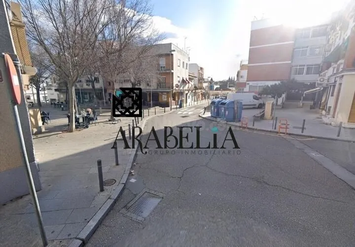 ✨ ¡SEMISOTANO VERSATIL y REFORMADO EN BARRIO EL NARANJO!