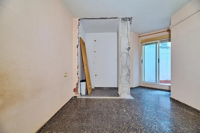 Piso 3 habitaciones 85m² en venta - Alboraya — 8