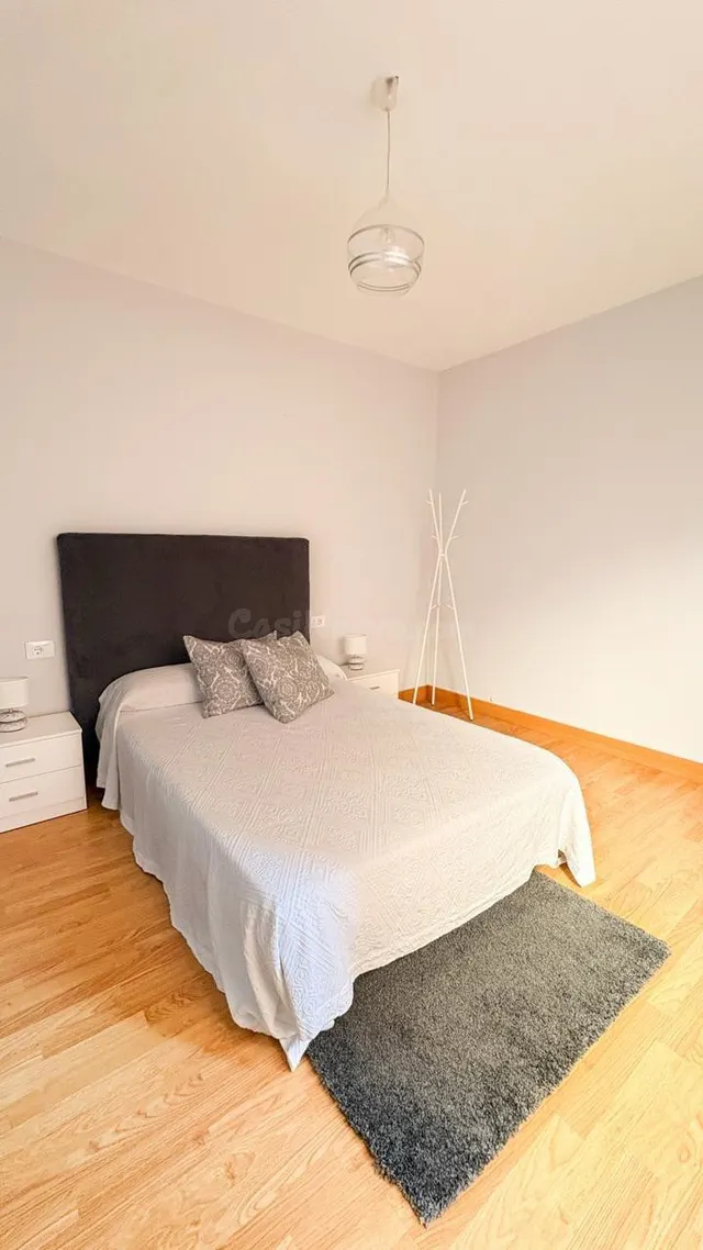Piso 3 habitaciones 92m² en venta - Pontevedra - foto 5