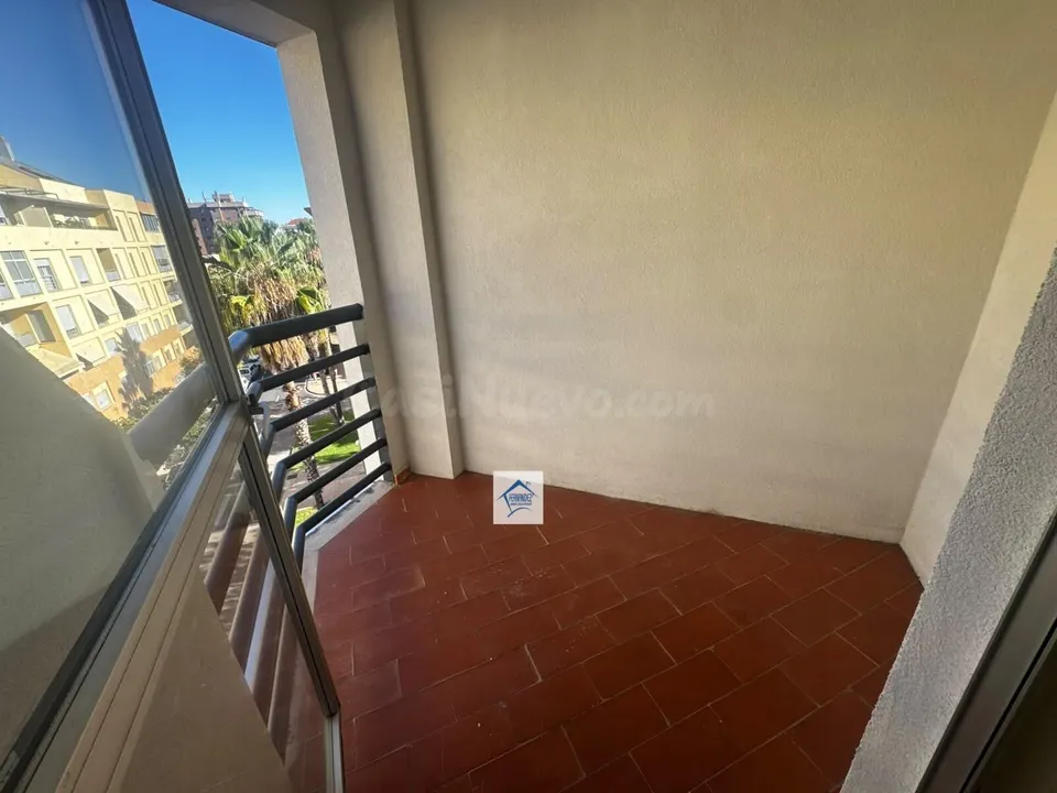 ¡Descubre tu próximo hogar en la zona de EROSKI, Cáceres!